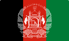 Afghanistan
